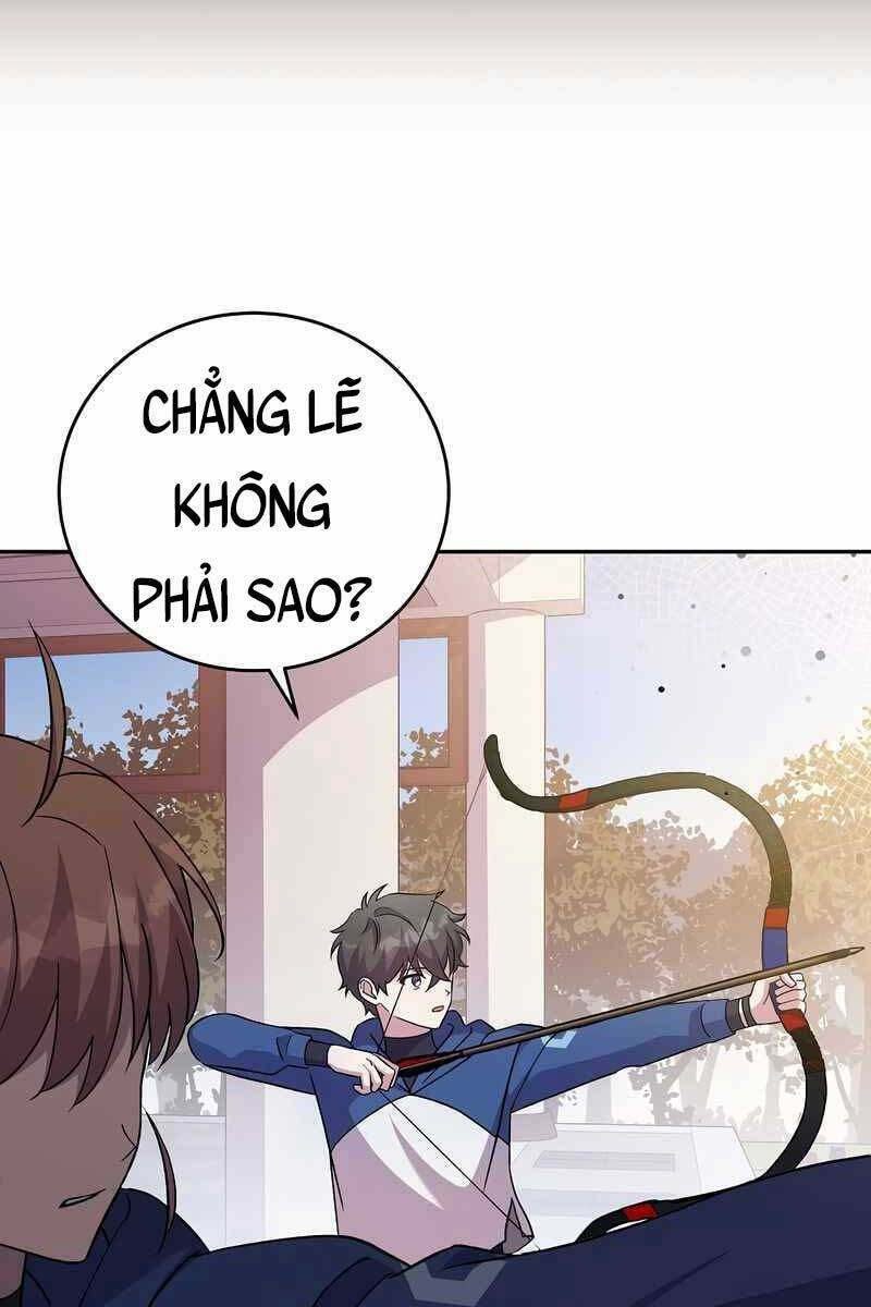 Nhân Vật Ngoài Lề Tiểu Thuyết Chapter 49 - Trang 2