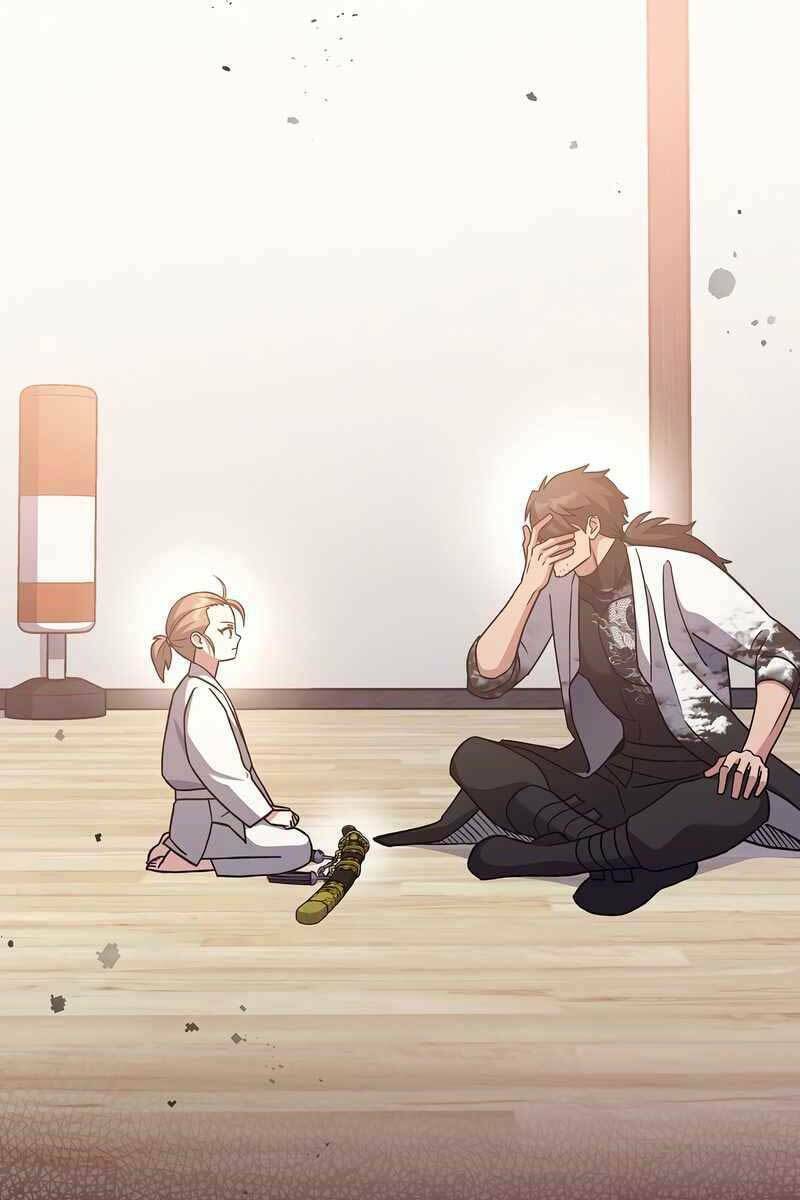 Nhân Vật Ngoài Lề Tiểu Thuyết Chapter 49 - Trang 2