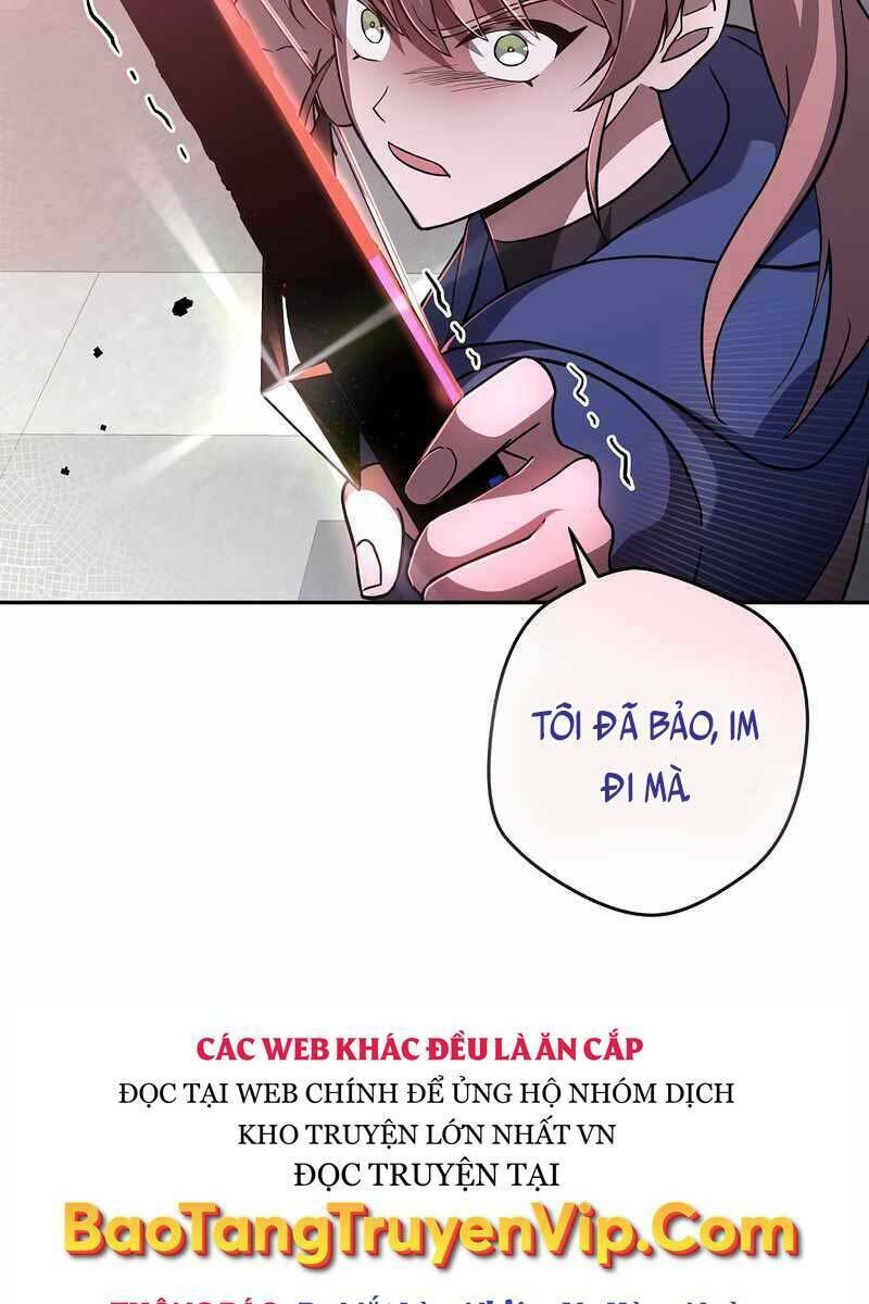 Nhân Vật Ngoài Lề Tiểu Thuyết Chapter 49 - Trang 2