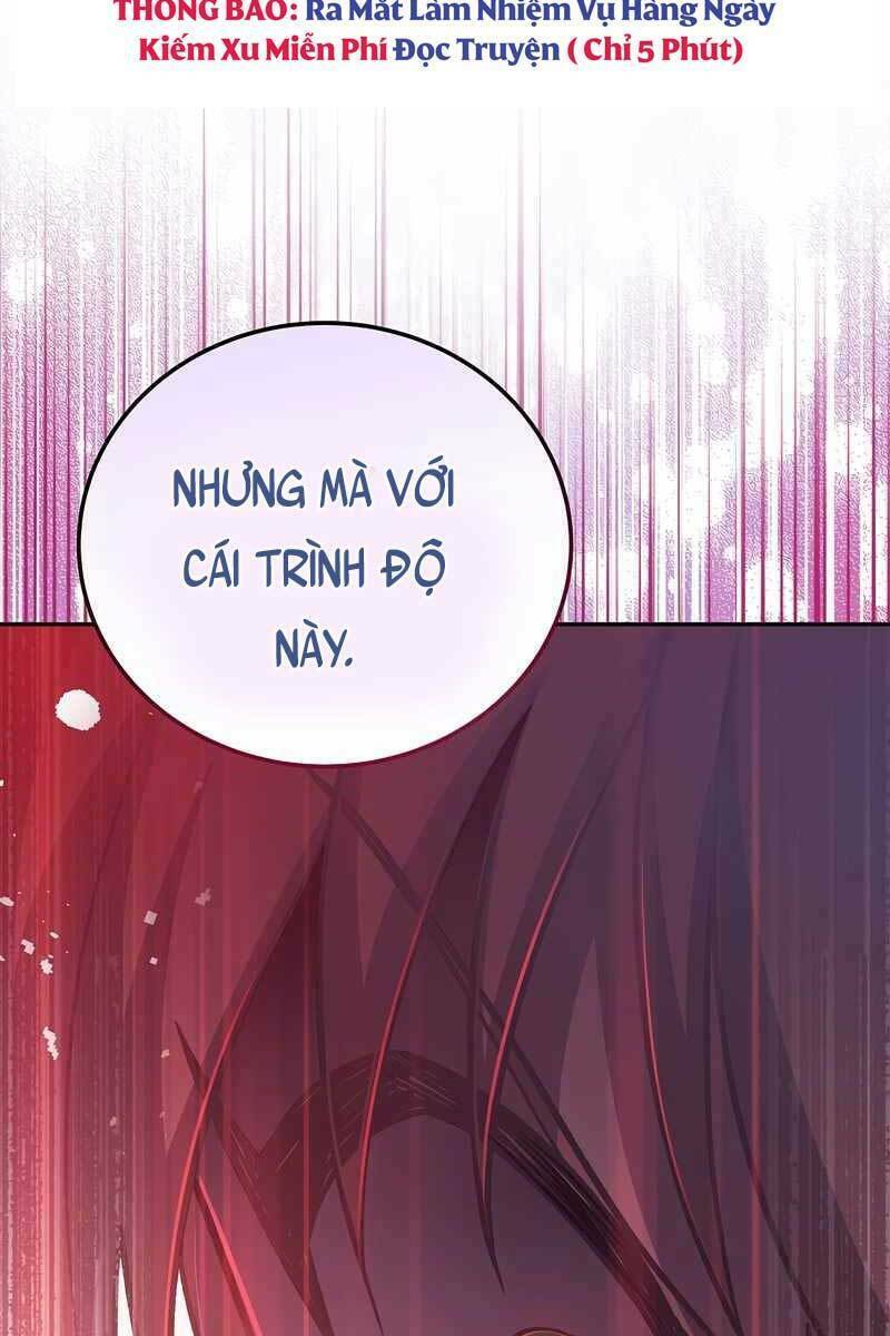 Nhân Vật Ngoài Lề Tiểu Thuyết Chapter 49 - Trang 2