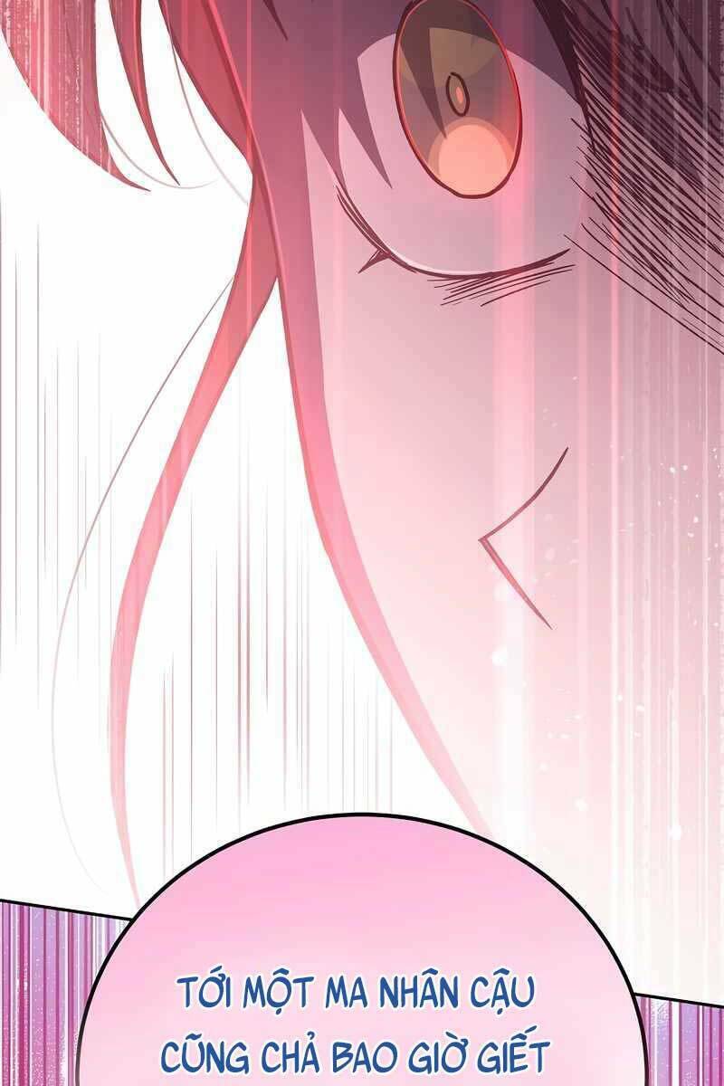 Nhân Vật Ngoài Lề Tiểu Thuyết Chapter 49 - Trang 2