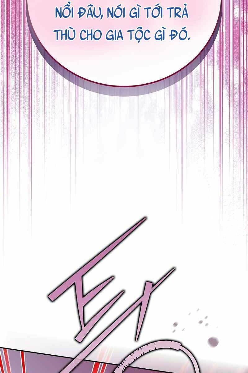 Nhân Vật Ngoài Lề Tiểu Thuyết Chapter 49 - Trang 2