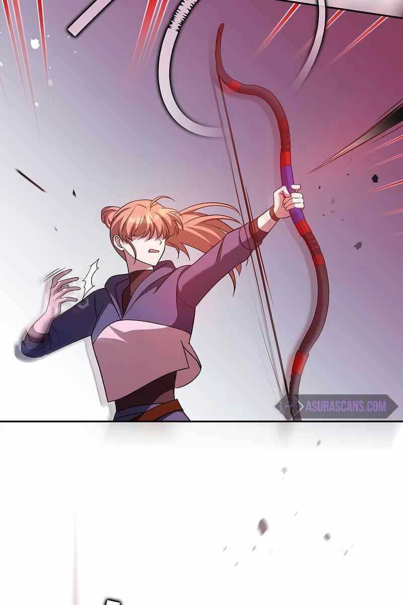 Nhân Vật Ngoài Lề Tiểu Thuyết Chapter 49 - Trang 2