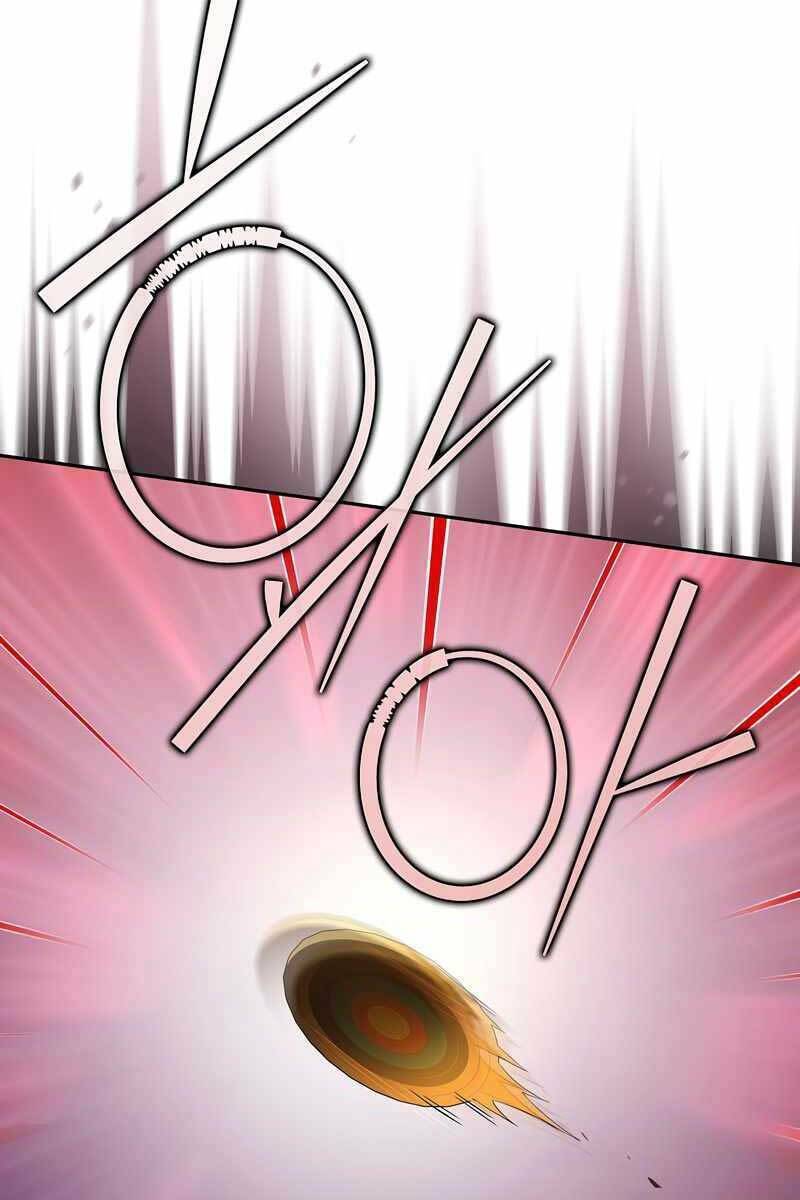 Nhân Vật Ngoài Lề Tiểu Thuyết Chapter 49 - Trang 2