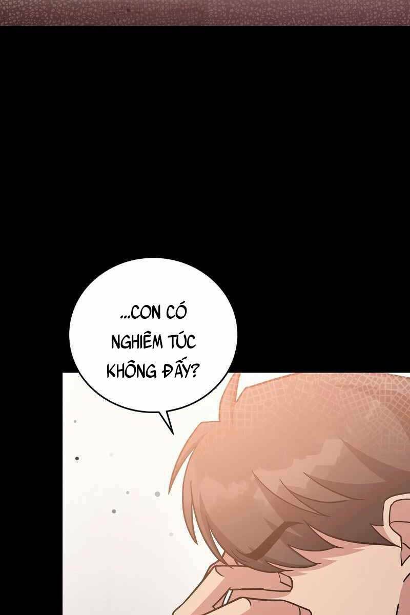 Nhân Vật Ngoài Lề Tiểu Thuyết Chapter 49 - Trang 2