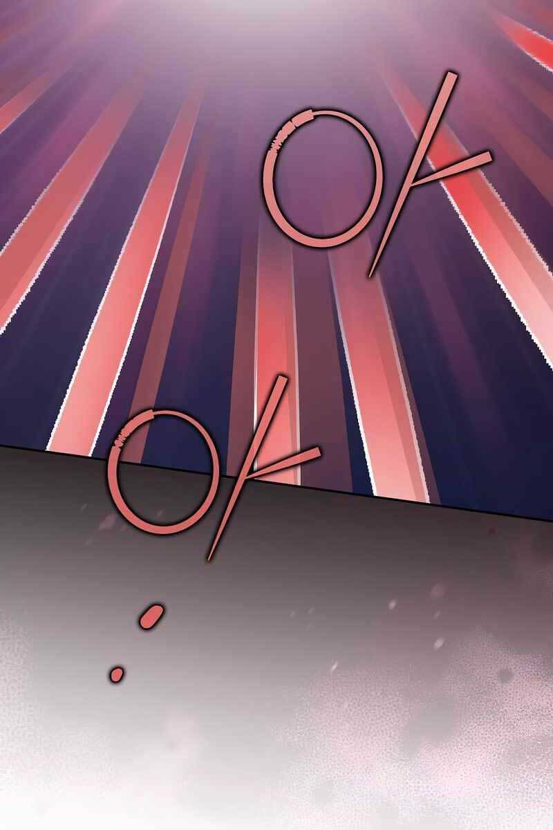 Nhân Vật Ngoài Lề Tiểu Thuyết Chapter 49 - Trang 2