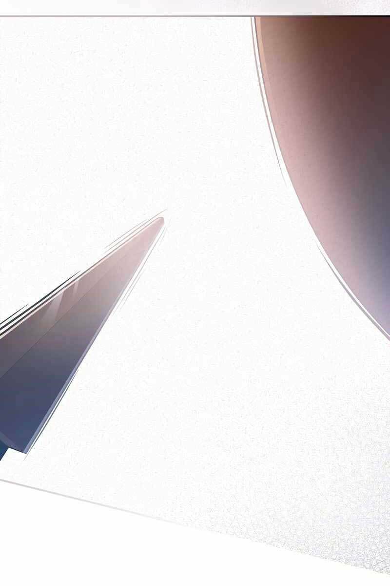 Nhân Vật Ngoài Lề Tiểu Thuyết Chapter 49 - Trang 2