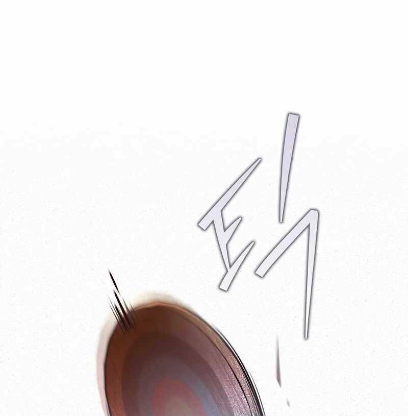 Nhân Vật Ngoài Lề Tiểu Thuyết Chapter 49 - Trang 2