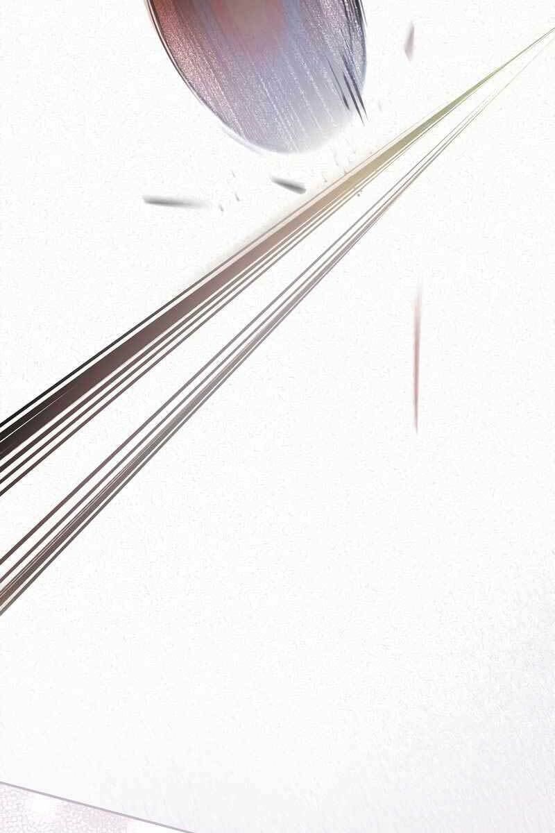 Nhân Vật Ngoài Lề Tiểu Thuyết Chapter 49 - Trang 2