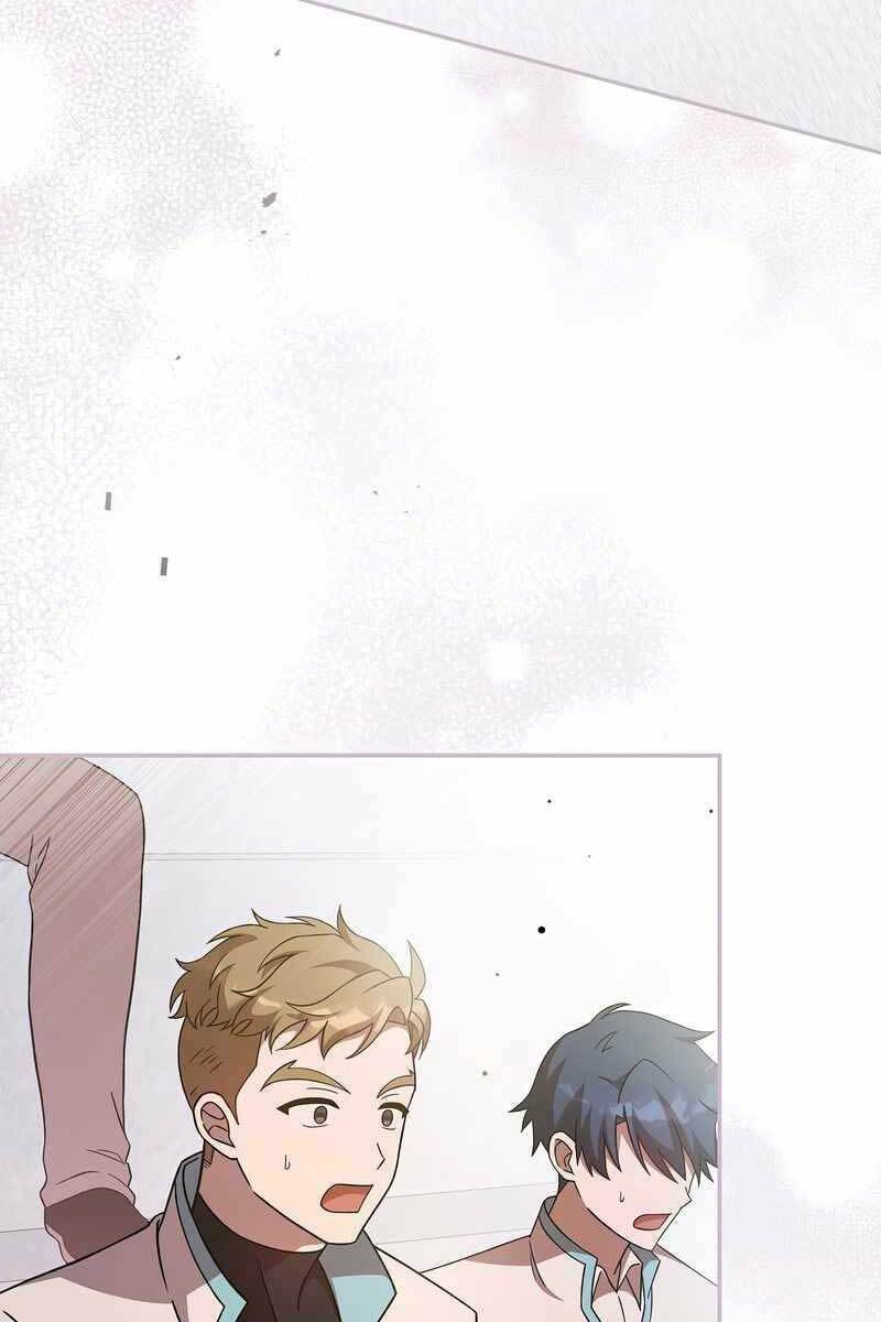 Nhân Vật Ngoài Lề Tiểu Thuyết Chapter 49 - Trang 2