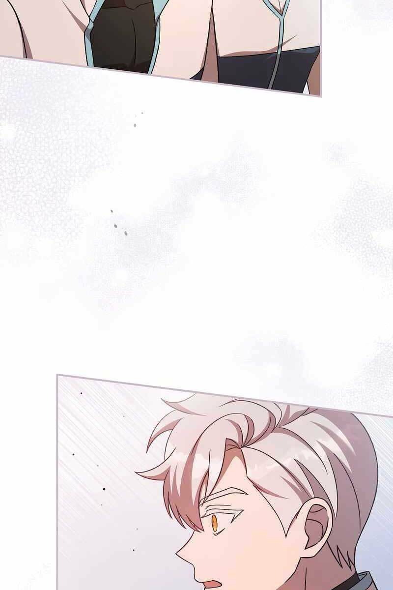 Nhân Vật Ngoài Lề Tiểu Thuyết Chapter 49 - Trang 2