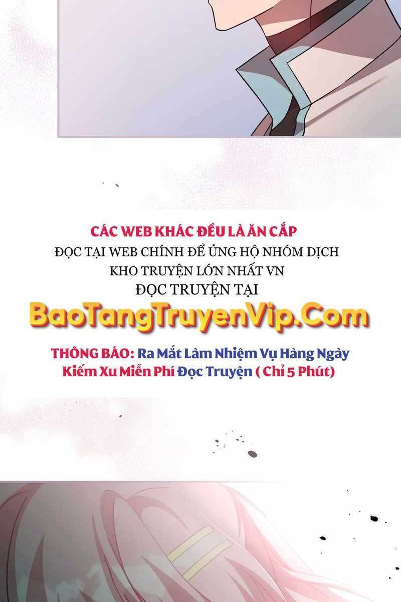 Nhân Vật Ngoài Lề Tiểu Thuyết Chapter 49 - Trang 2