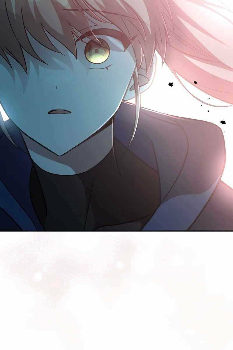 Nhân Vật Ngoài Lề Tiểu Thuyết Chapter 49 - Trang 2