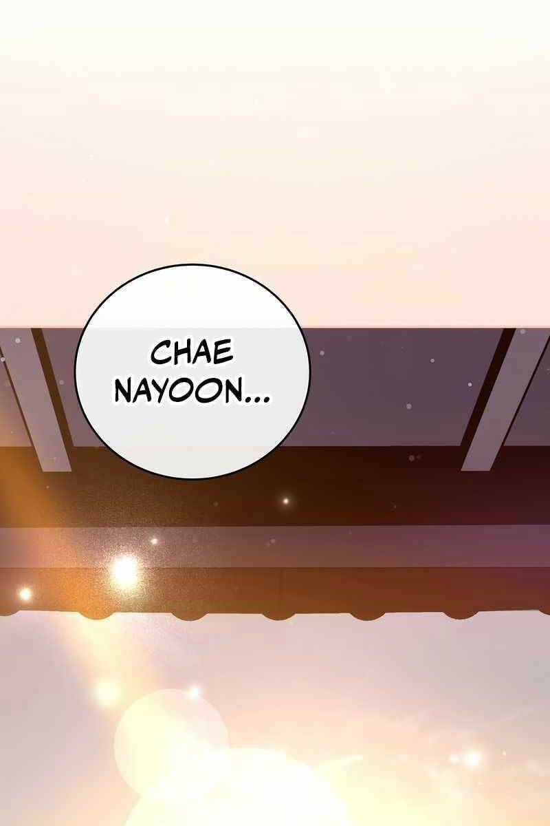 Nhân Vật Ngoài Lề Tiểu Thuyết Chapter 49 - Trang 2