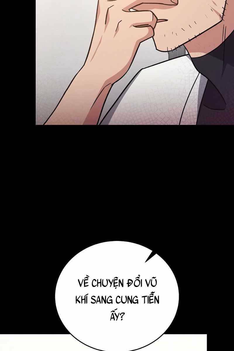 Nhân Vật Ngoài Lề Tiểu Thuyết Chapter 49 - Trang 2