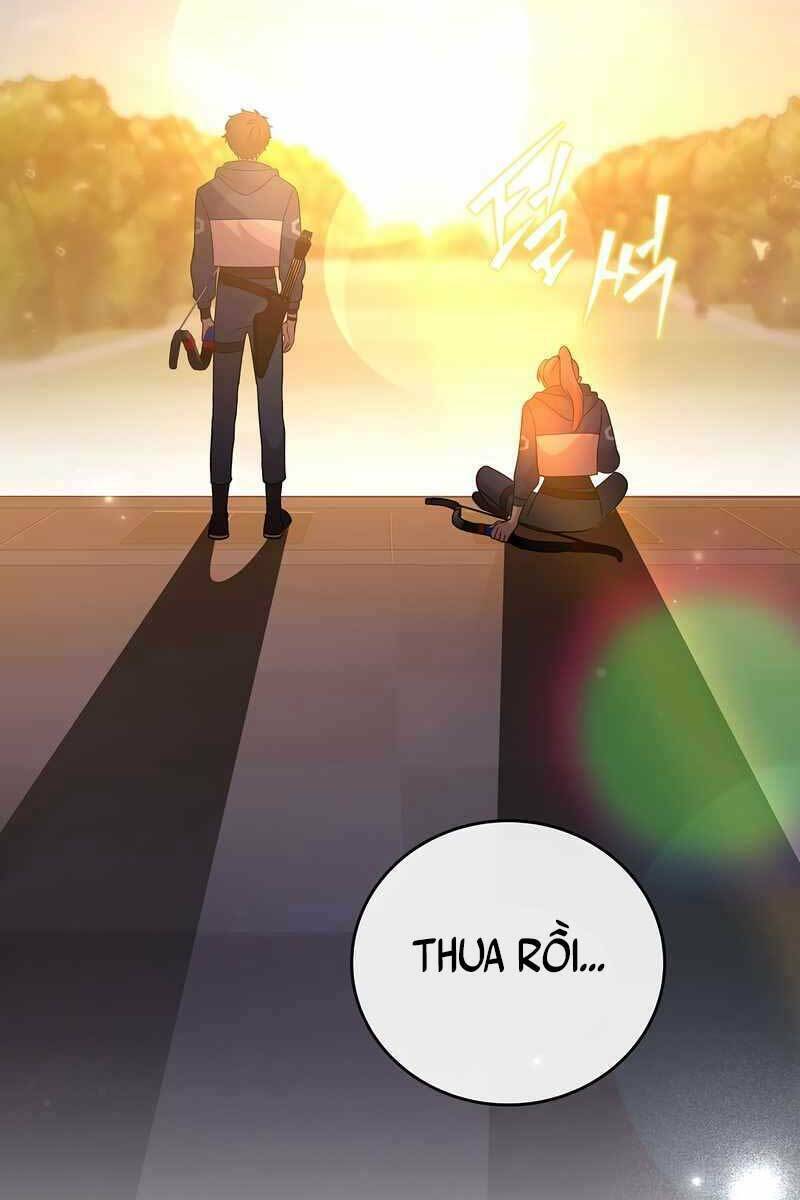 Nhân Vật Ngoài Lề Tiểu Thuyết Chapter 49 - Trang 2