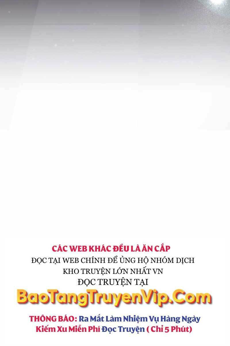 Nhân Vật Ngoài Lề Tiểu Thuyết Chapter 49 - Trang 2