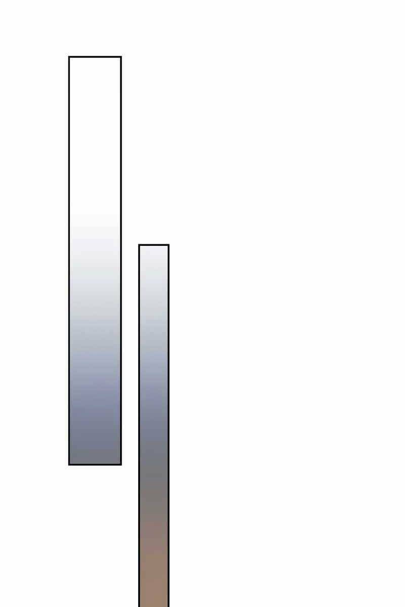 Nhân Vật Ngoài Lề Tiểu Thuyết Chapter 49 - Trang 2