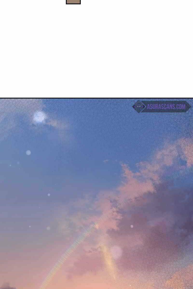 Nhân Vật Ngoài Lề Tiểu Thuyết Chapter 49 - Trang 2