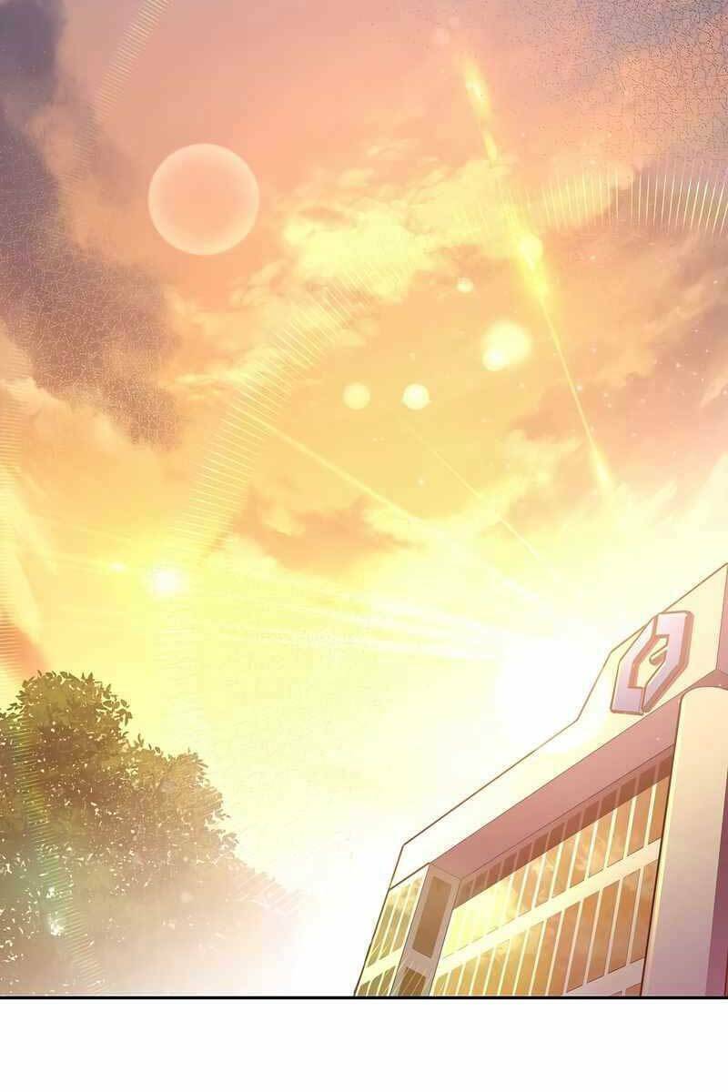 Nhân Vật Ngoài Lề Tiểu Thuyết Chapter 49 - Trang 2