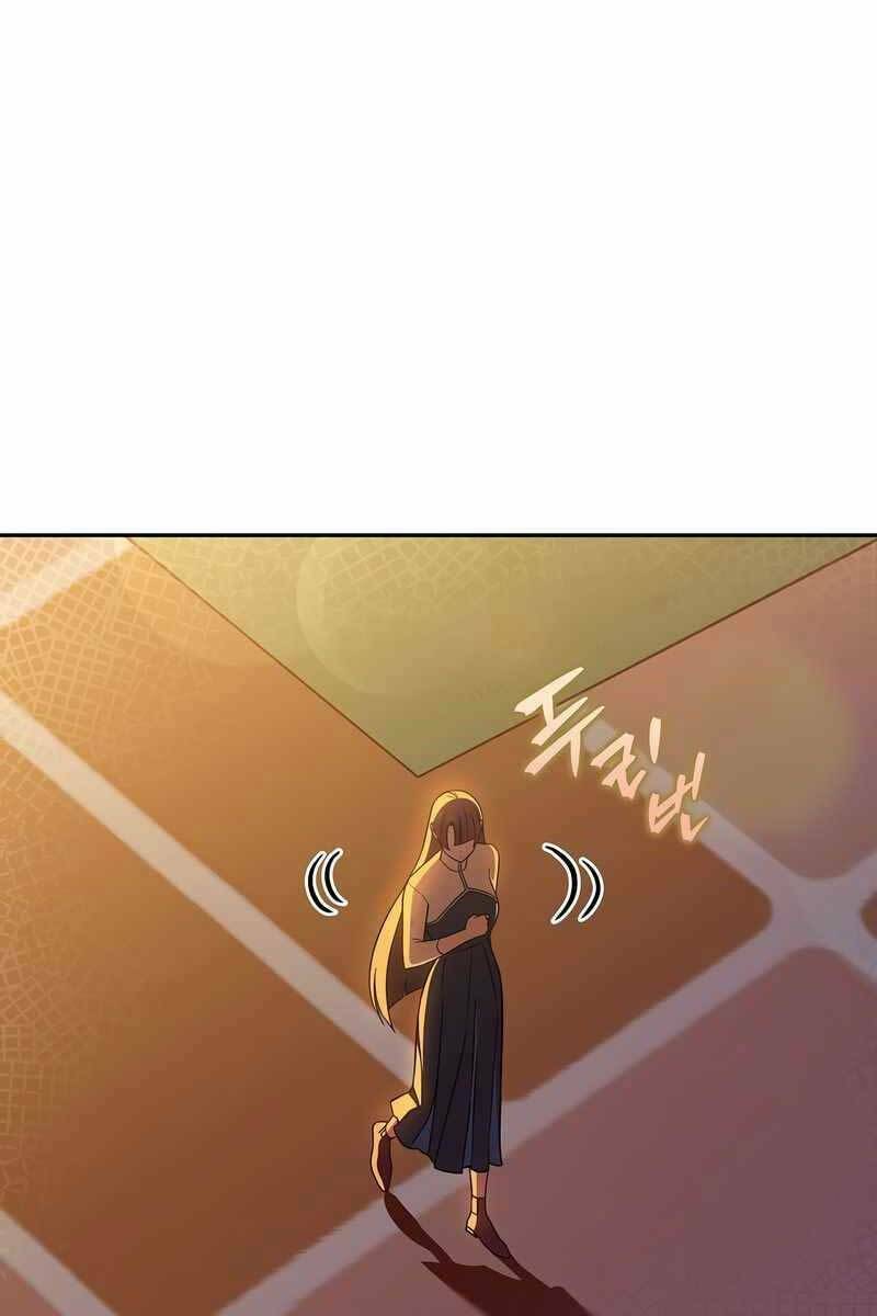 Nhân Vật Ngoài Lề Tiểu Thuyết Chapter 49 - Trang 2