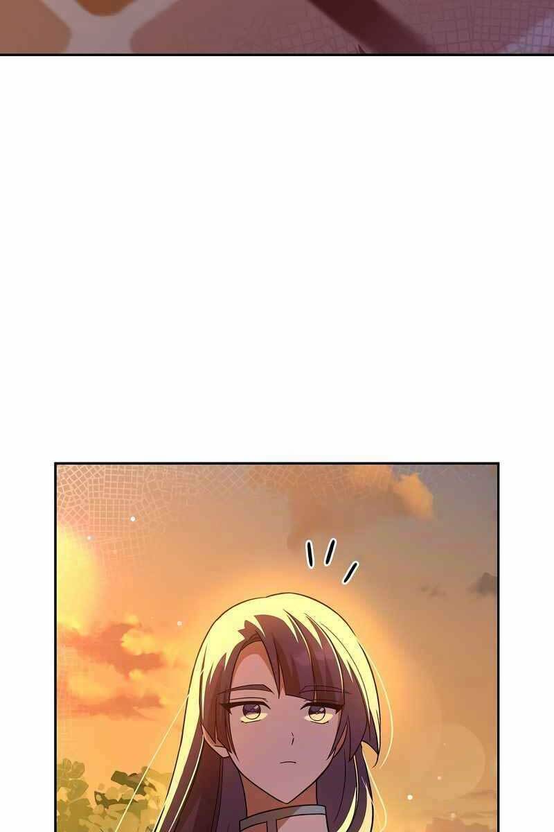 Nhân Vật Ngoài Lề Tiểu Thuyết Chapter 49 - Trang 2