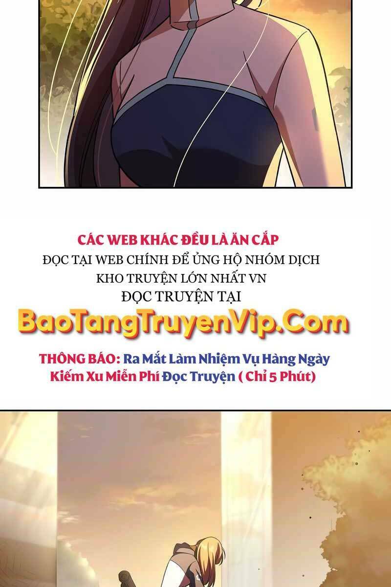 Nhân Vật Ngoài Lề Tiểu Thuyết Chapter 49 - Trang 2