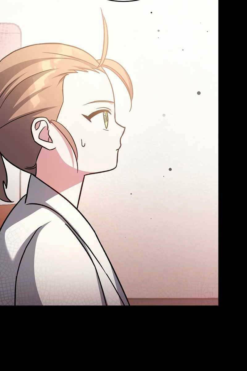 Nhân Vật Ngoài Lề Tiểu Thuyết Chapter 49 - Trang 2