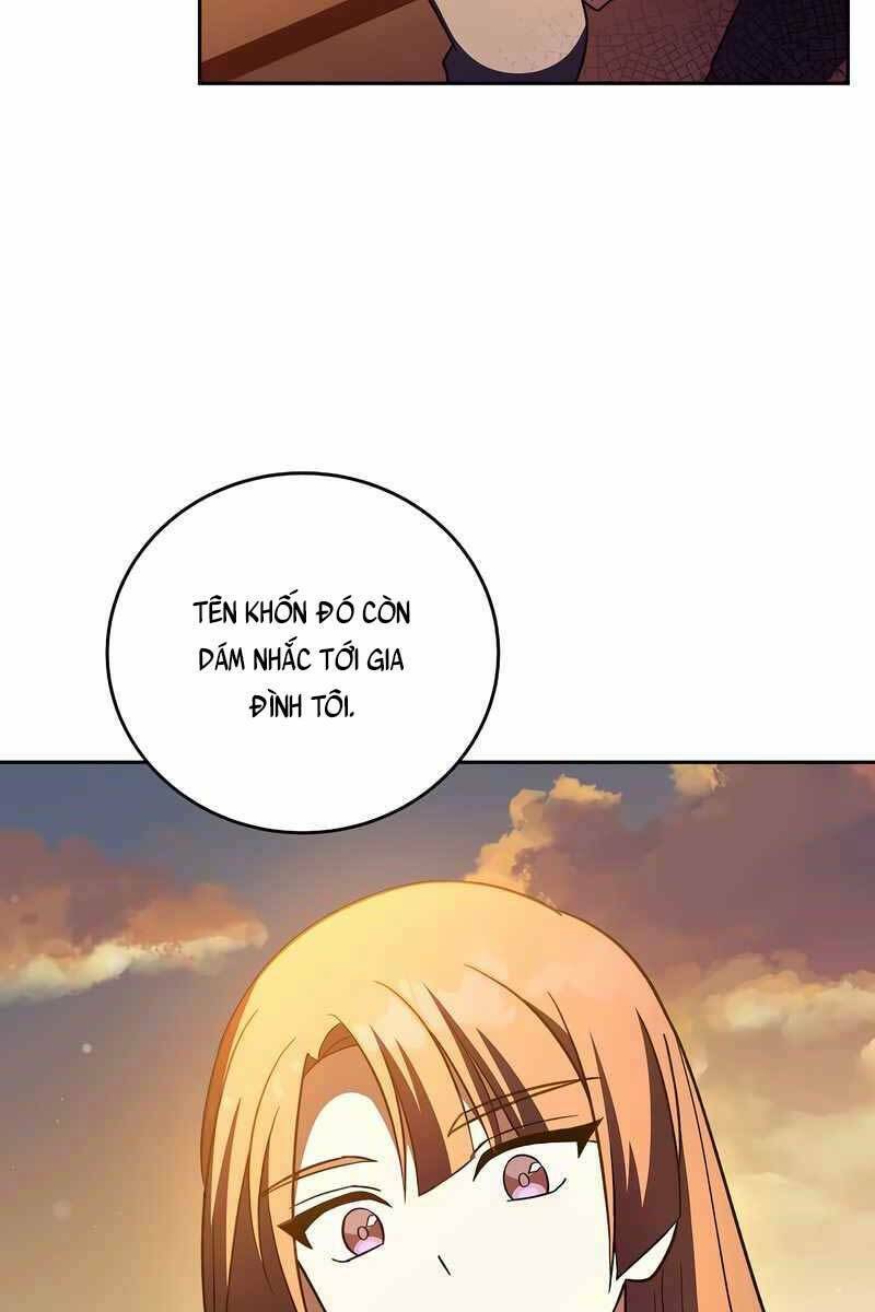 Nhân Vật Ngoài Lề Tiểu Thuyết Chapter 49 - Trang 2