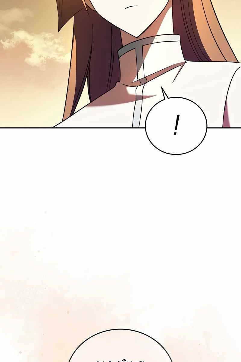 Nhân Vật Ngoài Lề Tiểu Thuyết Chapter 49 - Trang 2