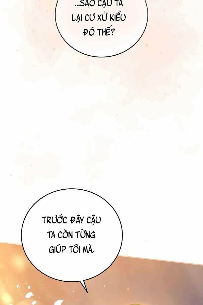 Nhân Vật Ngoài Lề Tiểu Thuyết Chapter 49 - Trang 2