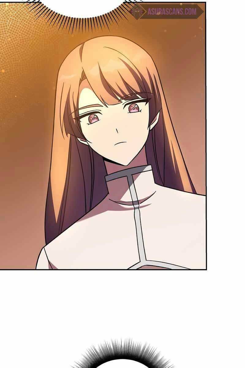 Nhân Vật Ngoài Lề Tiểu Thuyết Chapter 49 - Trang 2