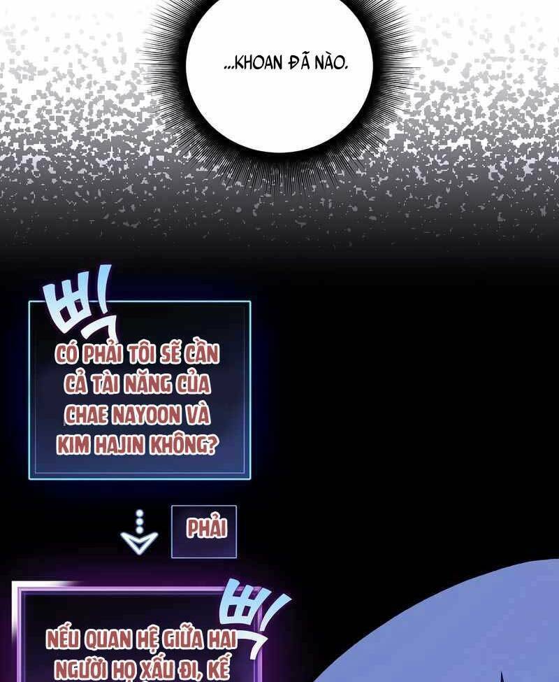 Nhân Vật Ngoài Lề Tiểu Thuyết Chapter 49 - Trang 2