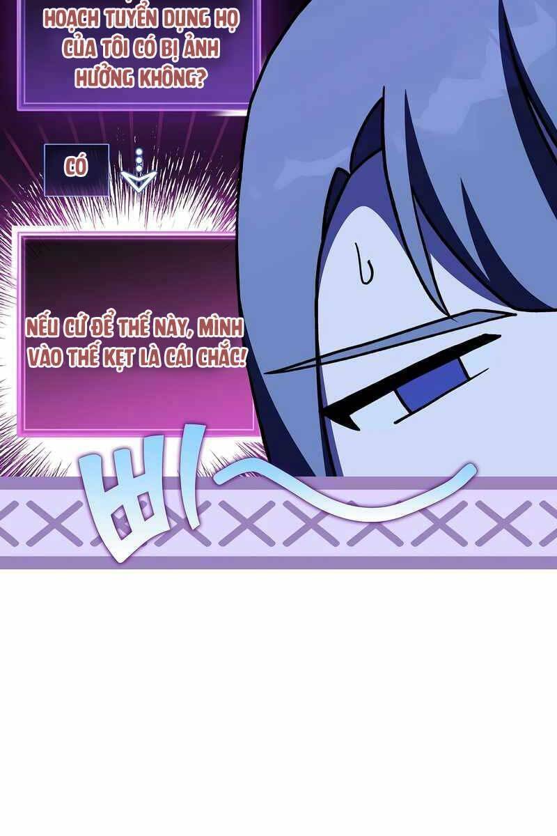 Nhân Vật Ngoài Lề Tiểu Thuyết Chapter 49 - Trang 2