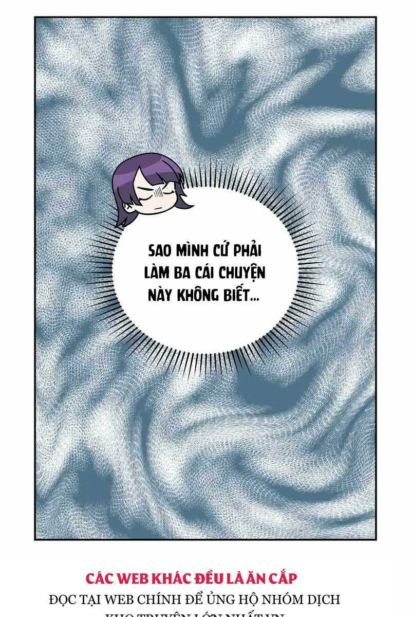 Nhân Vật Ngoài Lề Tiểu Thuyết Chapter 49 - Trang 2