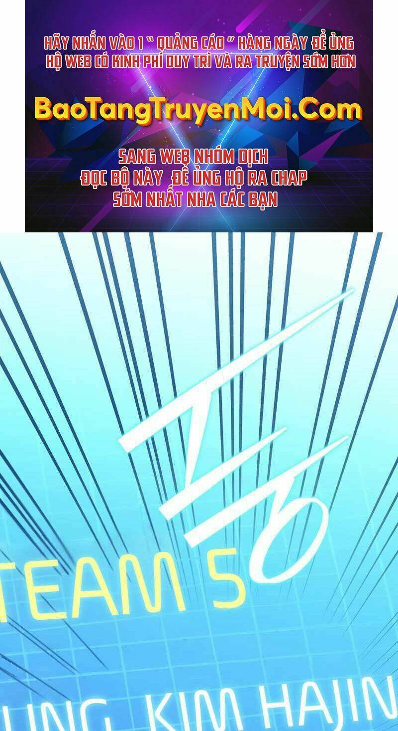 Nhân Vật Ngoài Lề Tiểu Thuyết Chapter 5 - Trang 2