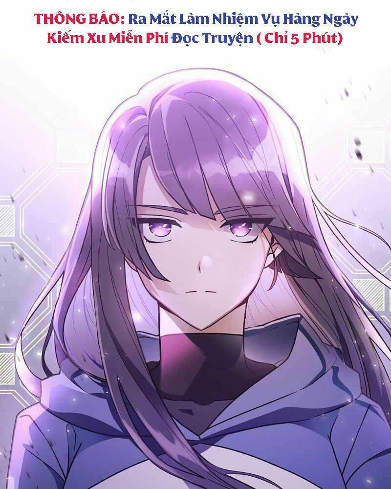 Nhân Vật Ngoài Lề Tiểu Thuyết Chapter 5 - Trang 2