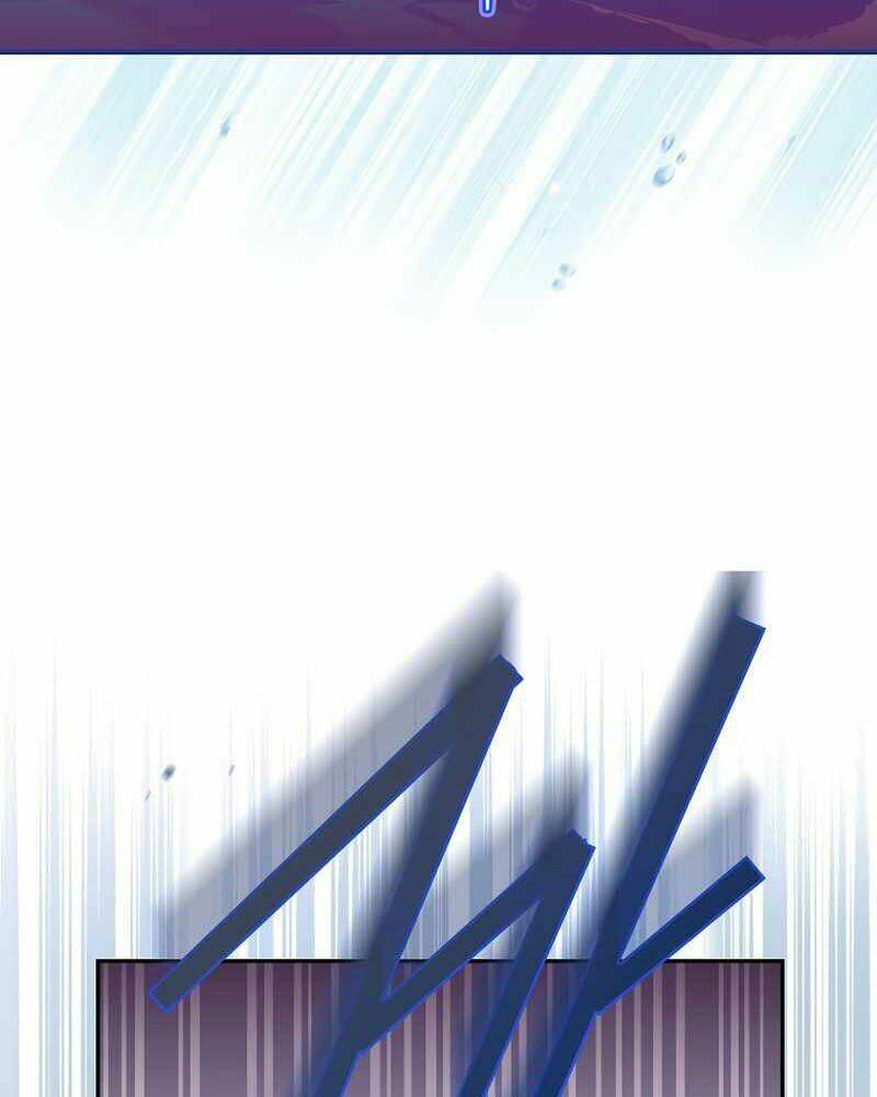 Nhân Vật Ngoài Lề Tiểu Thuyết Chapter 5 - Trang 2