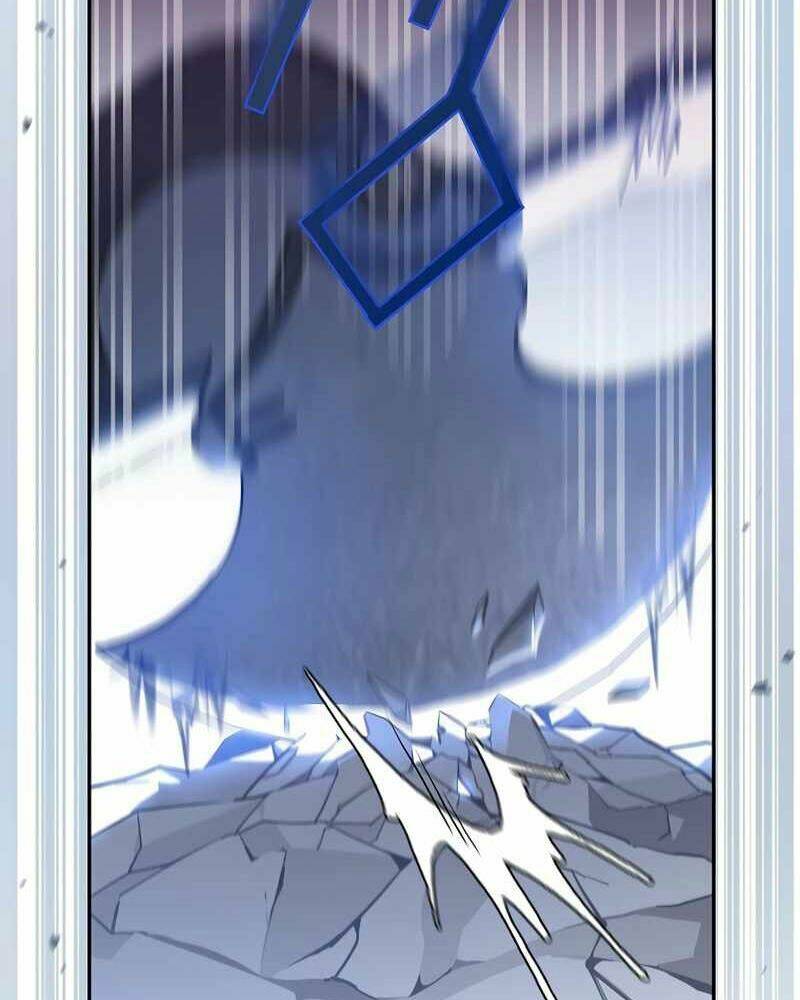 Nhân Vật Ngoài Lề Tiểu Thuyết Chapter 5 - Trang 2