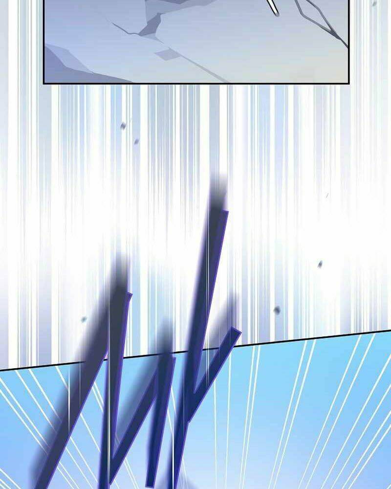 Nhân Vật Ngoài Lề Tiểu Thuyết Chapter 5 - Trang 2