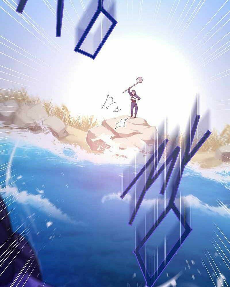 Nhân Vật Ngoài Lề Tiểu Thuyết Chapter 5 - Trang 2