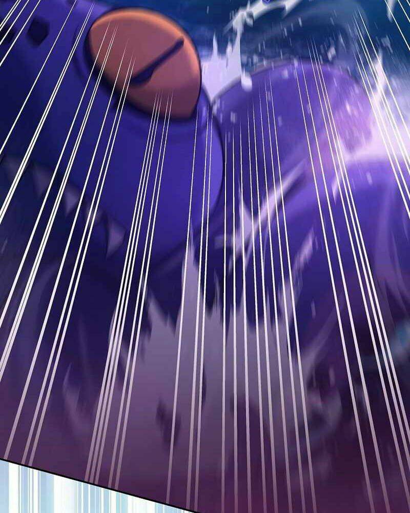 Nhân Vật Ngoài Lề Tiểu Thuyết Chapter 5 - Trang 2