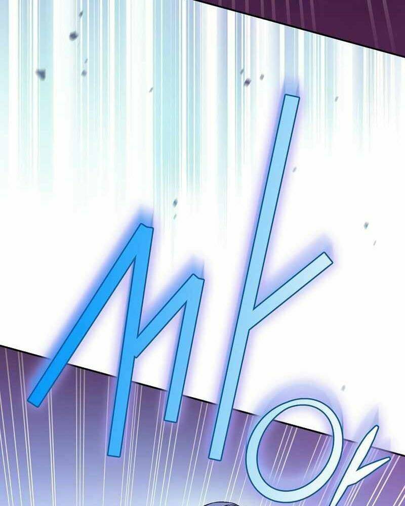 Nhân Vật Ngoài Lề Tiểu Thuyết Chapter 5 - Trang 2