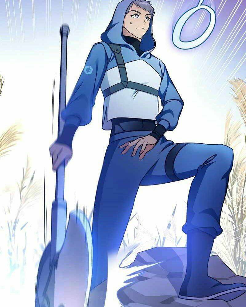 Nhân Vật Ngoài Lề Tiểu Thuyết Chapter 5 - Trang 2