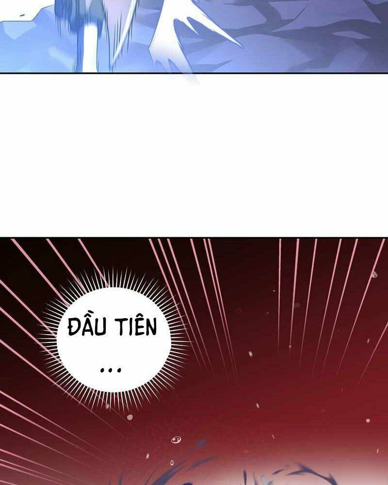 Nhân Vật Ngoài Lề Tiểu Thuyết Chapter 5 - Trang 2