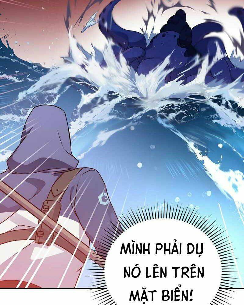 Nhân Vật Ngoài Lề Tiểu Thuyết Chapter 5 - Trang 2