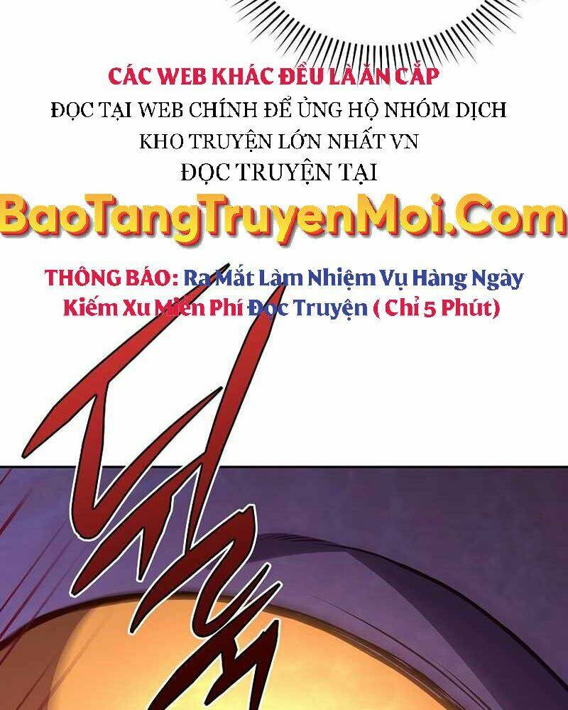 Nhân Vật Ngoài Lề Tiểu Thuyết Chapter 5 - Trang 2