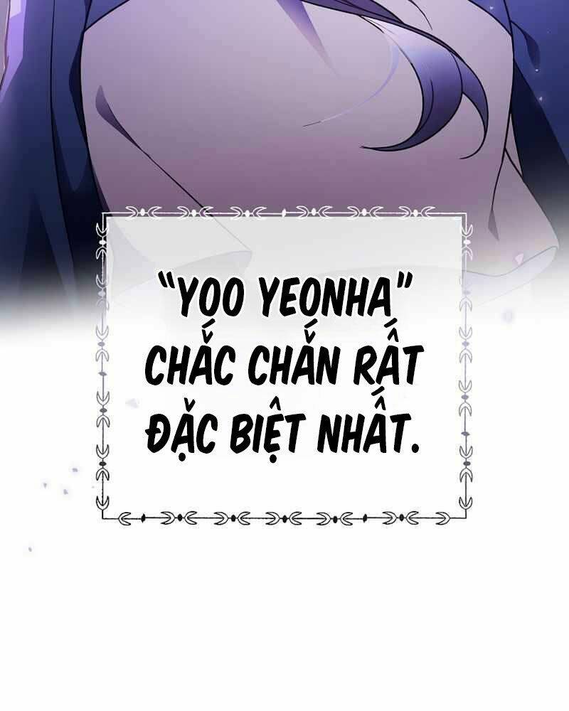 Nhân Vật Ngoài Lề Tiểu Thuyết Chapter 5 - Trang 2