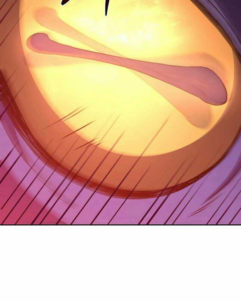 Nhân Vật Ngoài Lề Tiểu Thuyết Chapter 5 - Trang 2