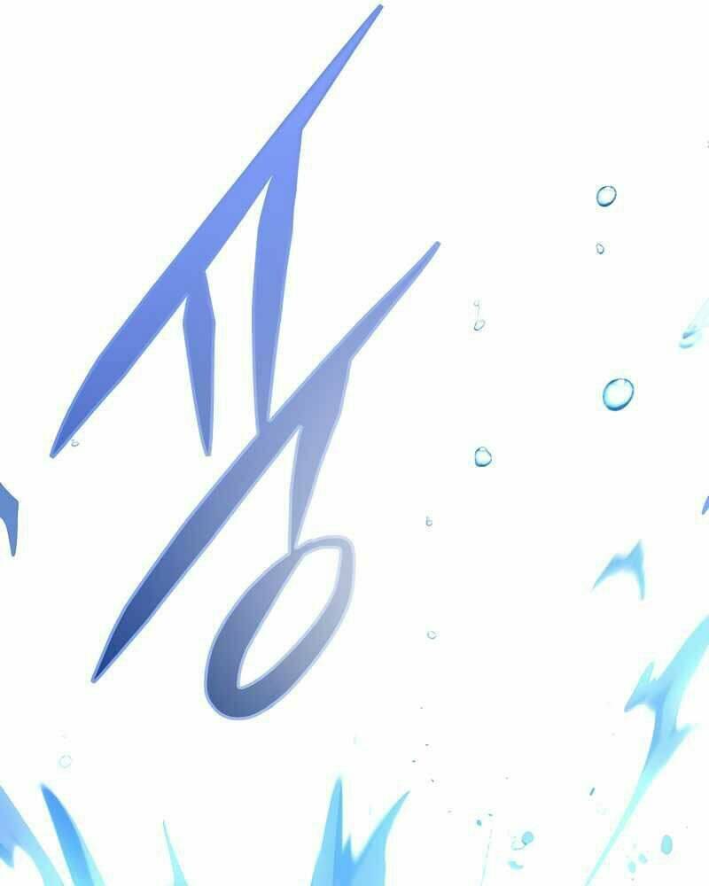 Nhân Vật Ngoài Lề Tiểu Thuyết Chapter 5 - Trang 2